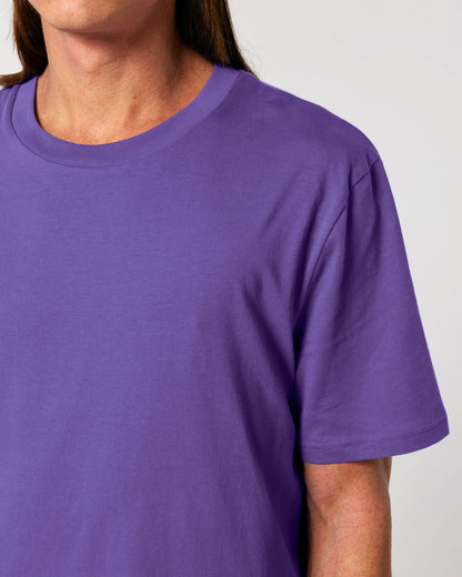 Creator 2.0 Unisex