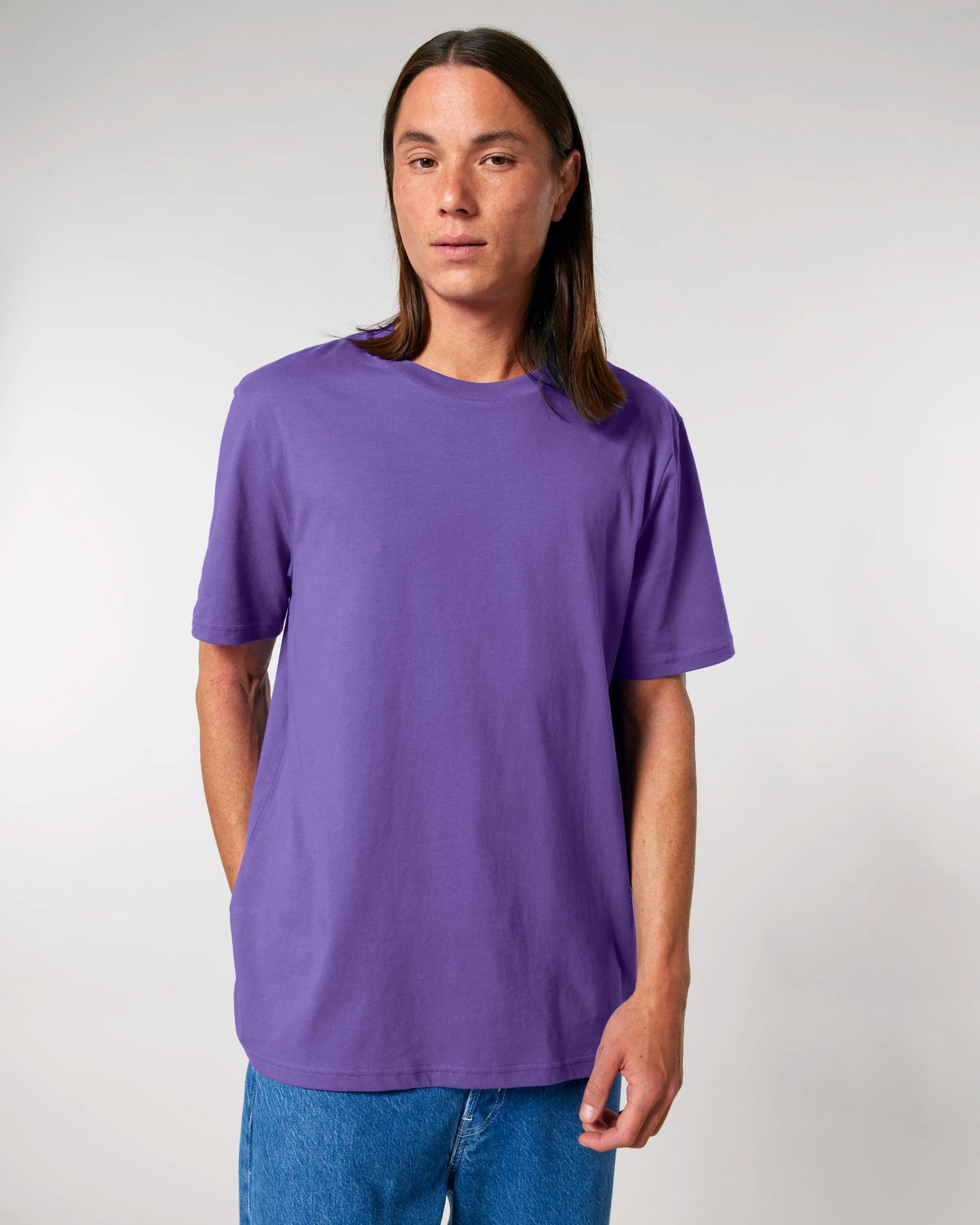 Creator 2.0 Unisex