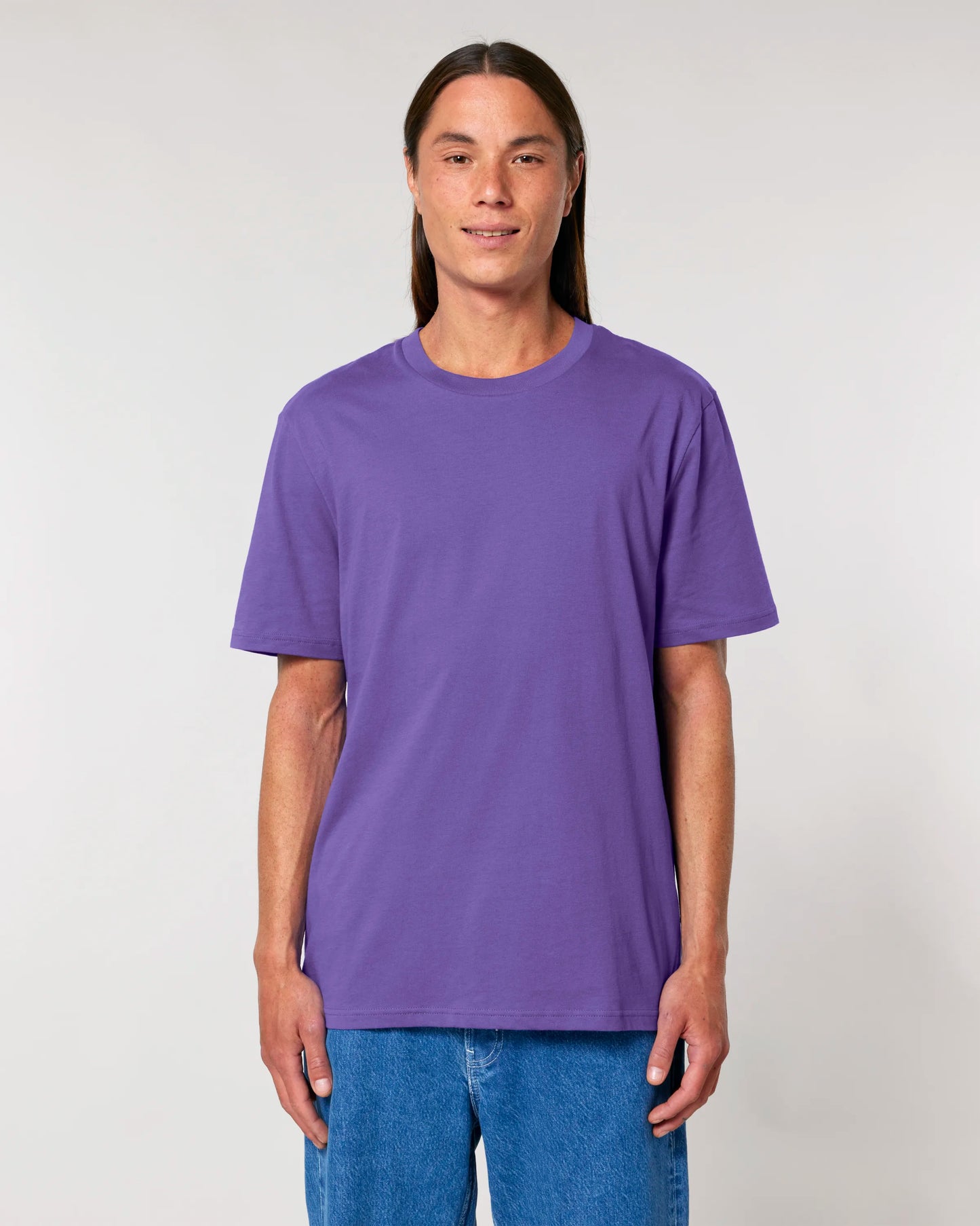 Creator 2.0 Unisex