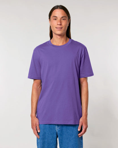 Creator 2.0 Unisex