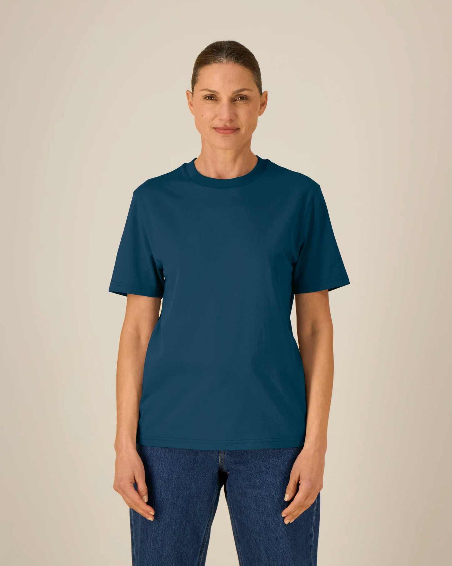 Creator 2.0 Unisex