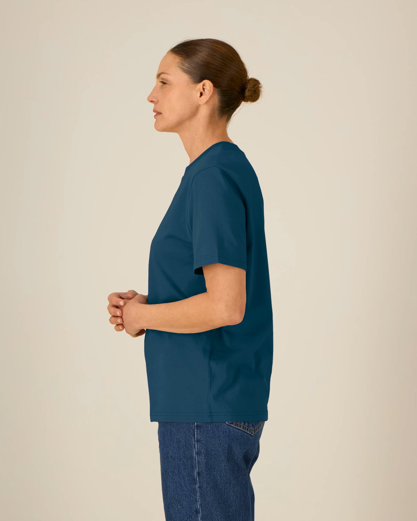 Creator 2.0 Unisex