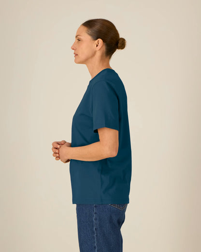 Creator 2.0 Unisex