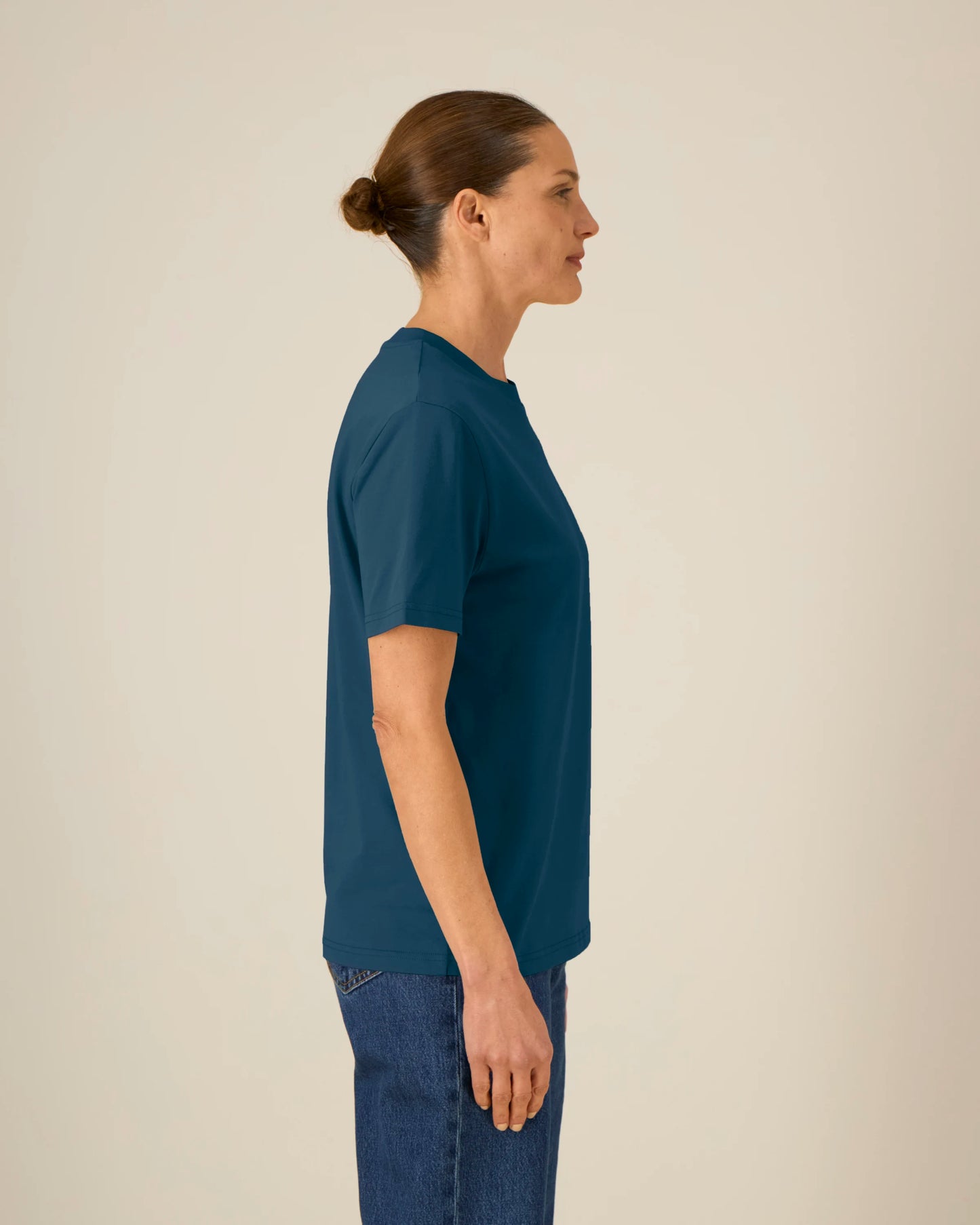Creator 2.0 Unisex