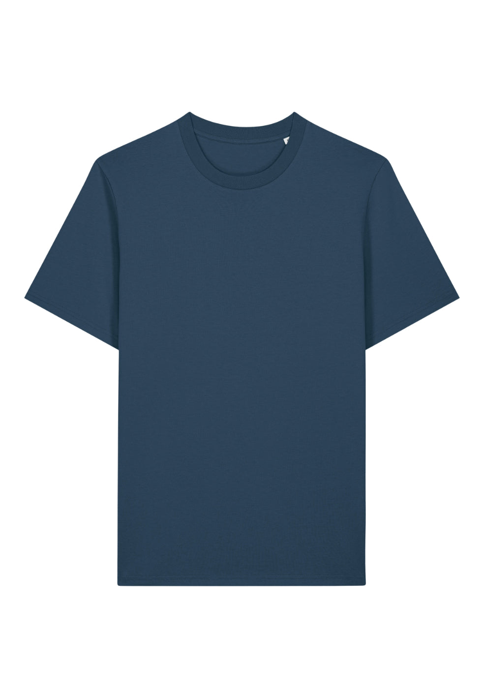Creator 2.0 Unisex