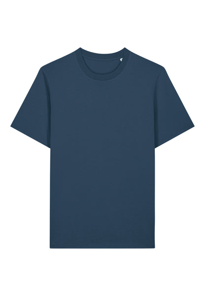 Creator 2.0 Unisex