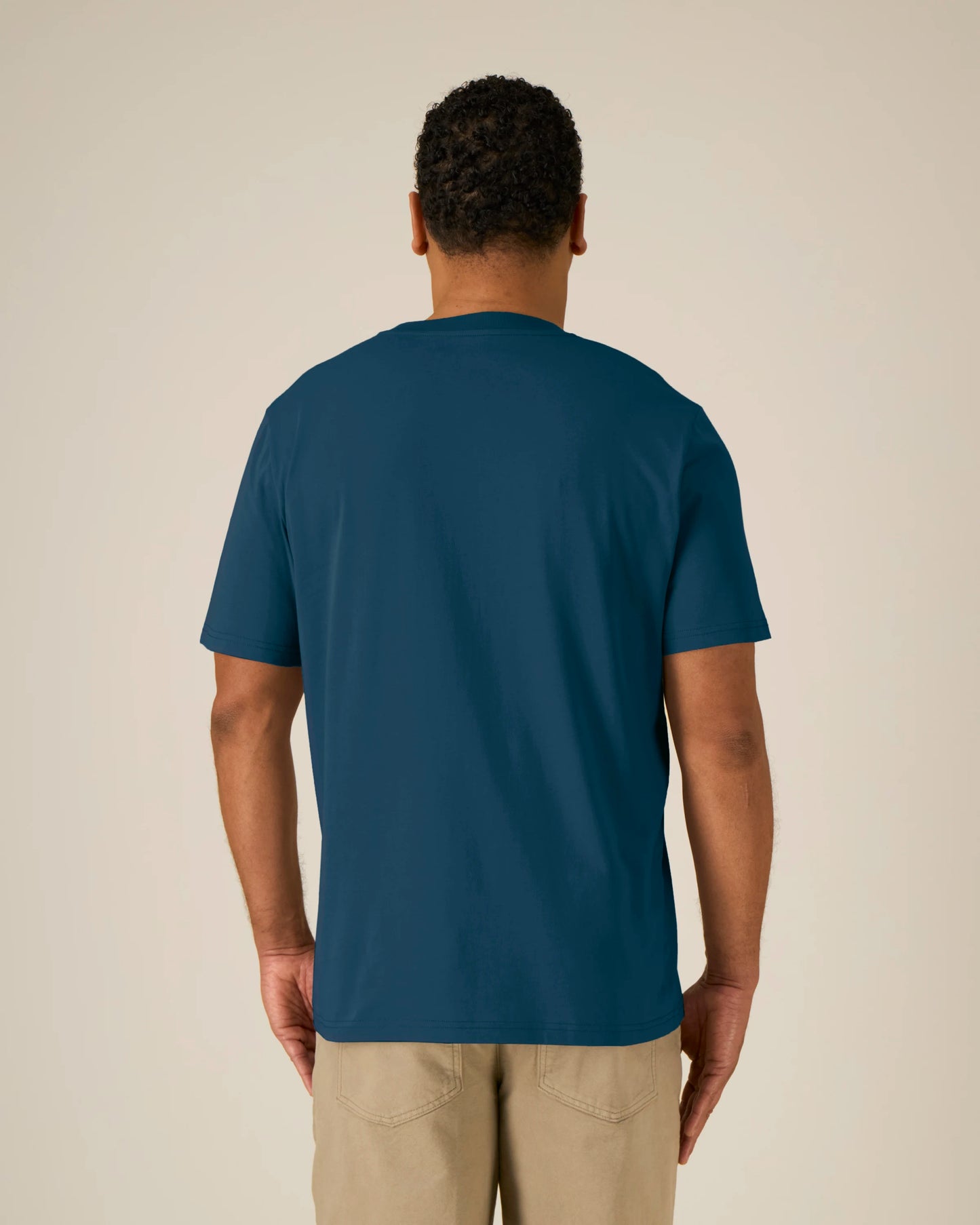 Creator 2.0 Unisex