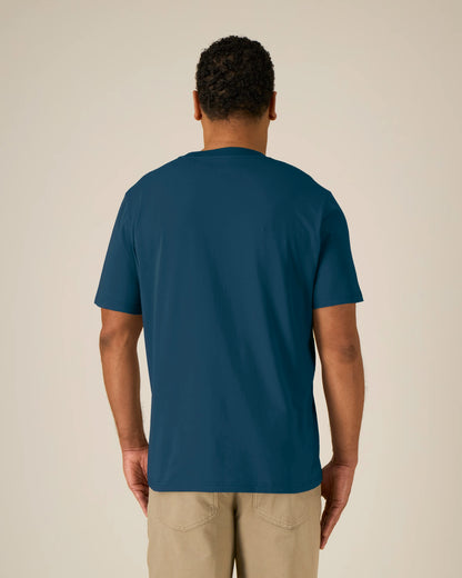 Creator 2.0 Unisex