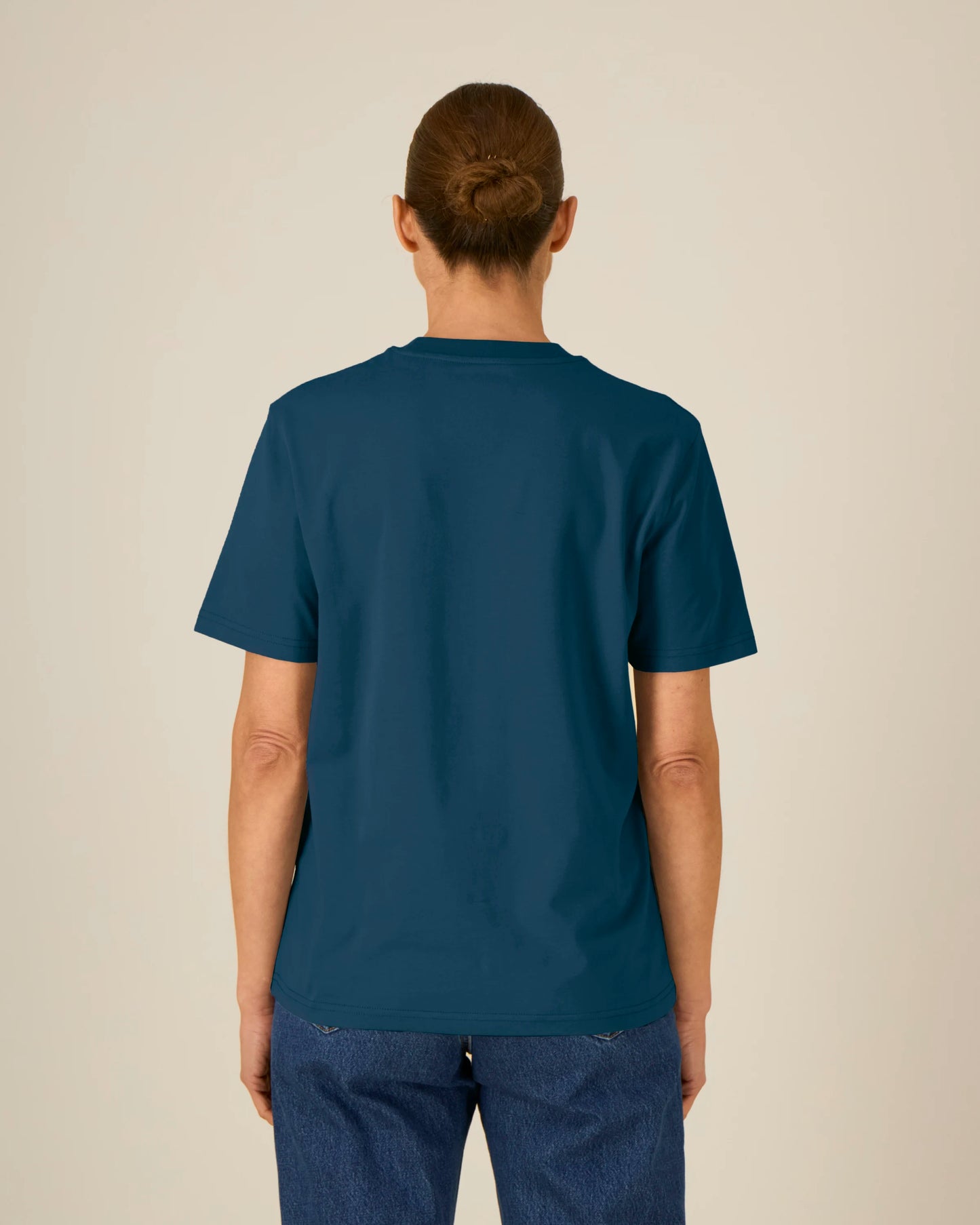 Creator 2.0 Unisex