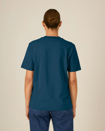 Creator 2.0 Unisex