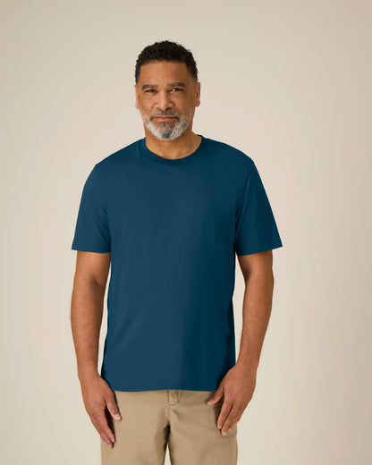 Creator 2.0 Unisex