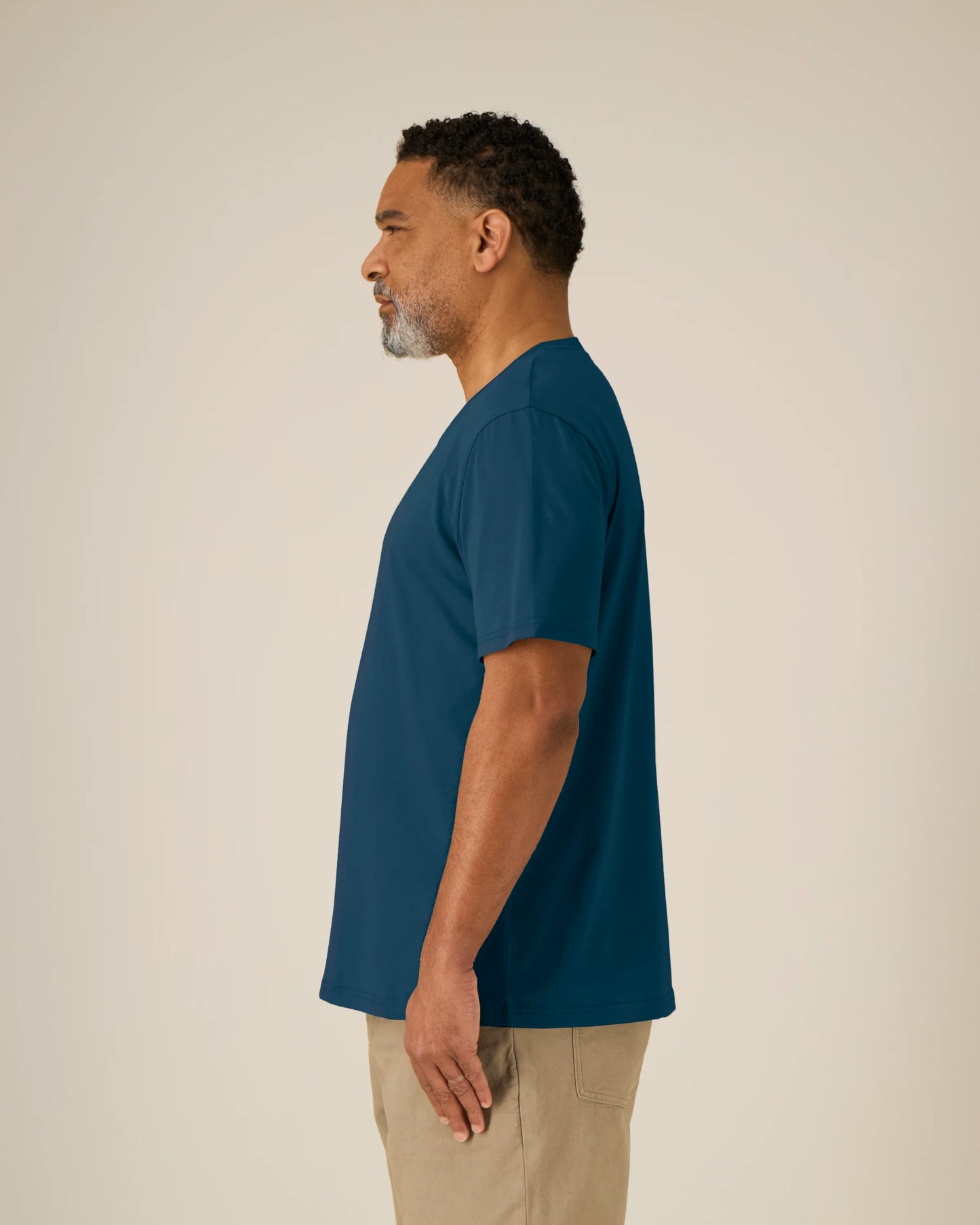 Creator 2.0 Unisex