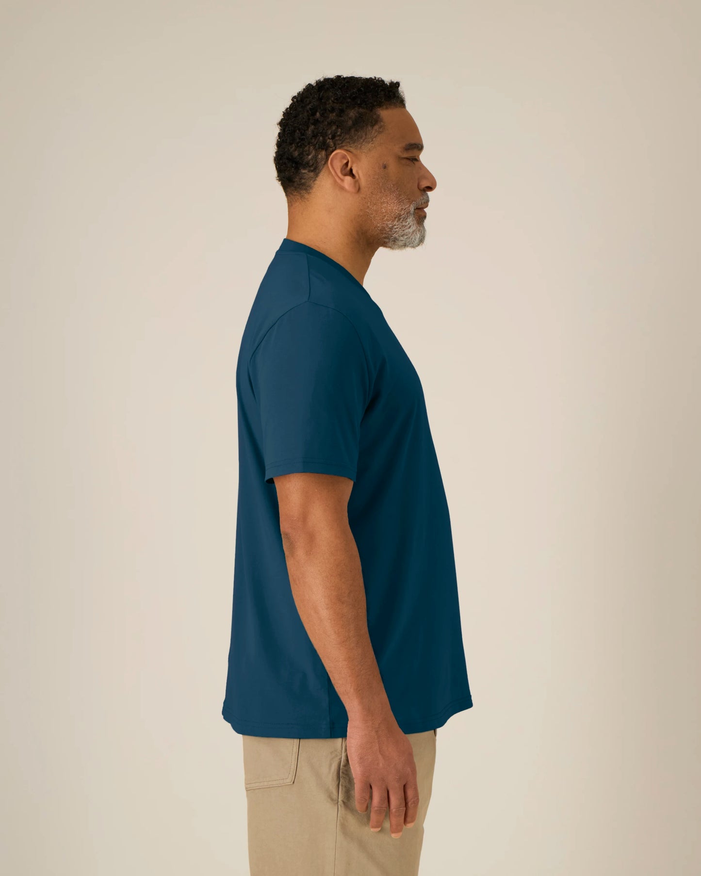 Creator 2.0 Unisex