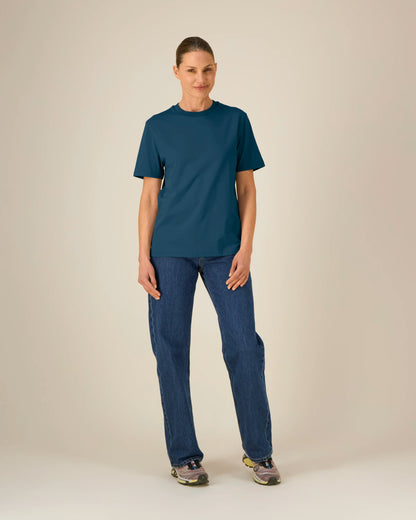 Creator 2.0 Unisex