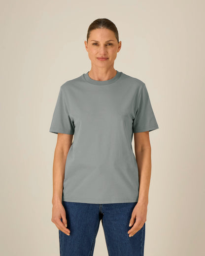 Creator 2.0 Unisex