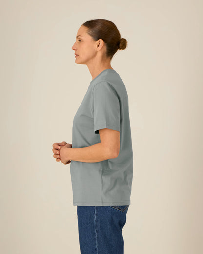 Creator 2.0 Unisex