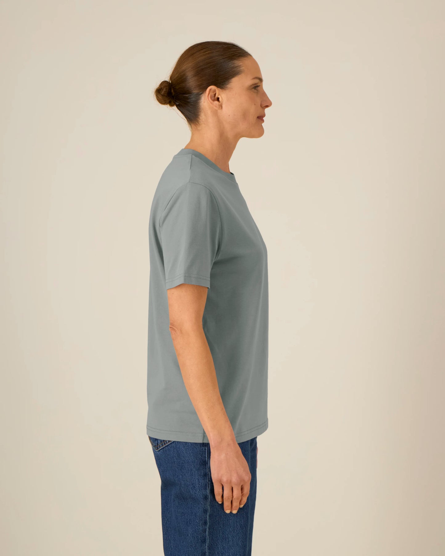Creator 2.0 Unisex