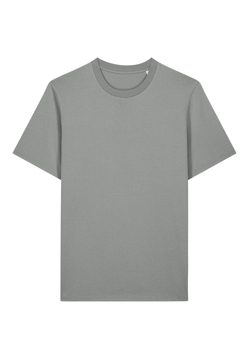 Creator 2.0 Unisex