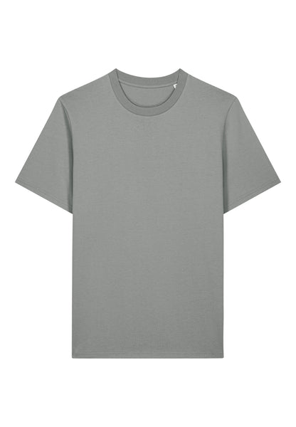 Creator 2.0 Unisex