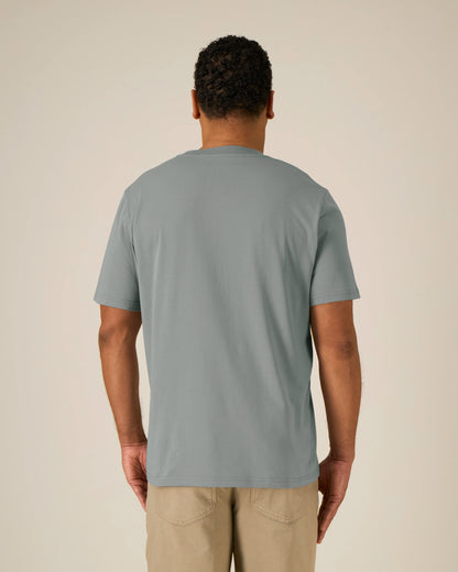 Creator 2.0 Unisex