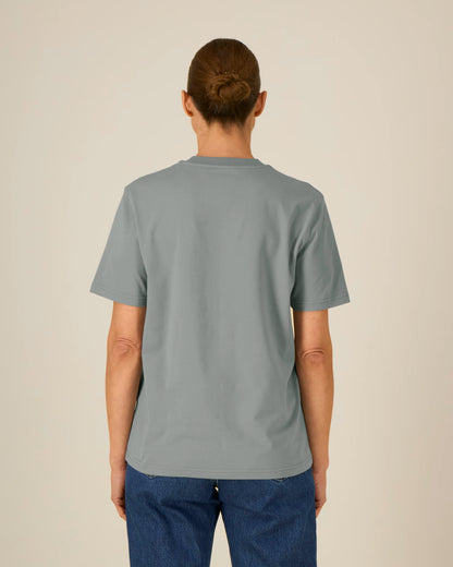 Creator 2.0 Unisex