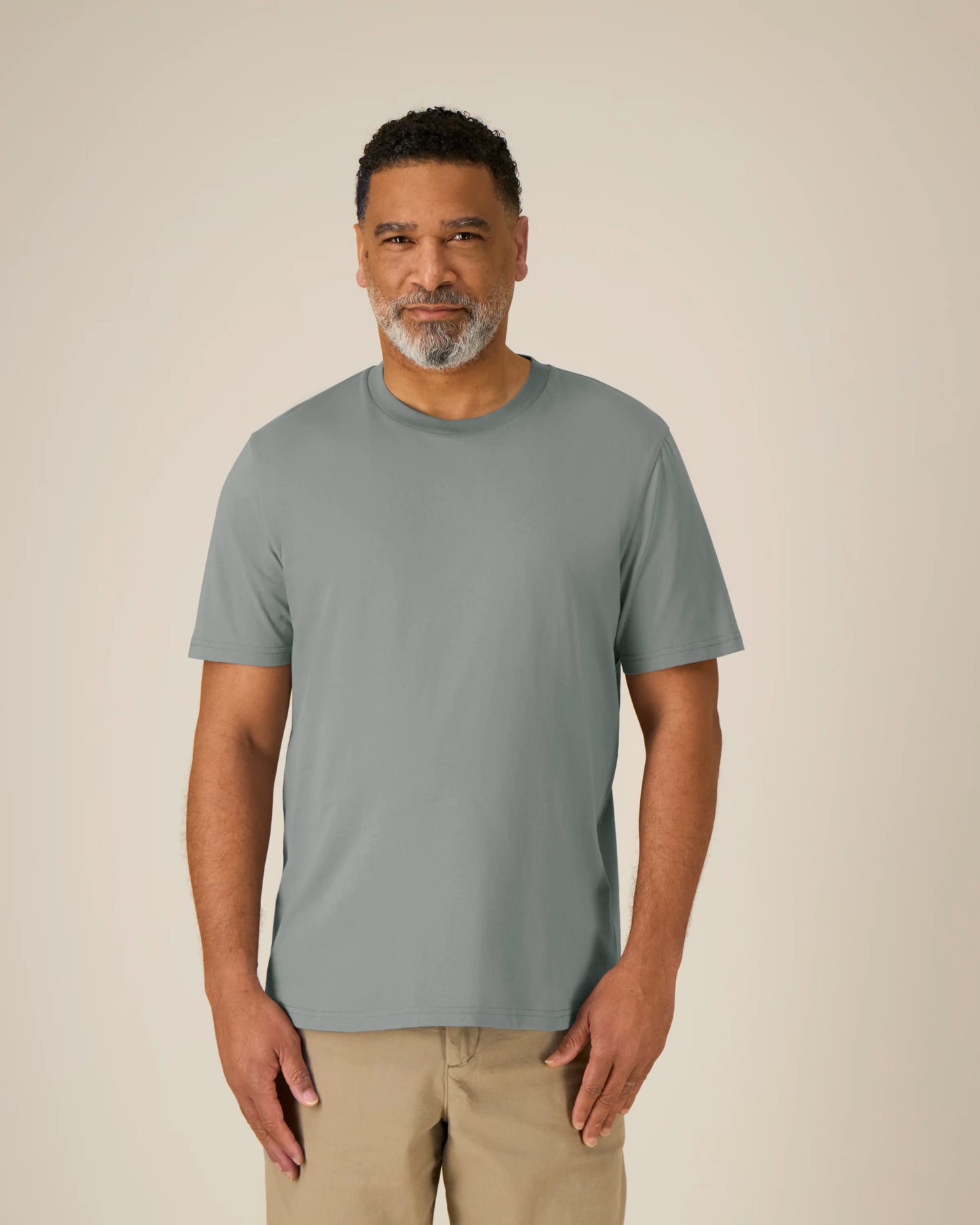 Creator 2.0 Unisex
