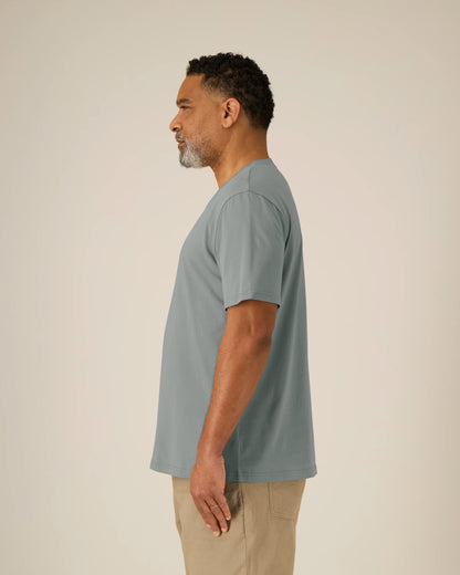 Creator 2.0 Unisex