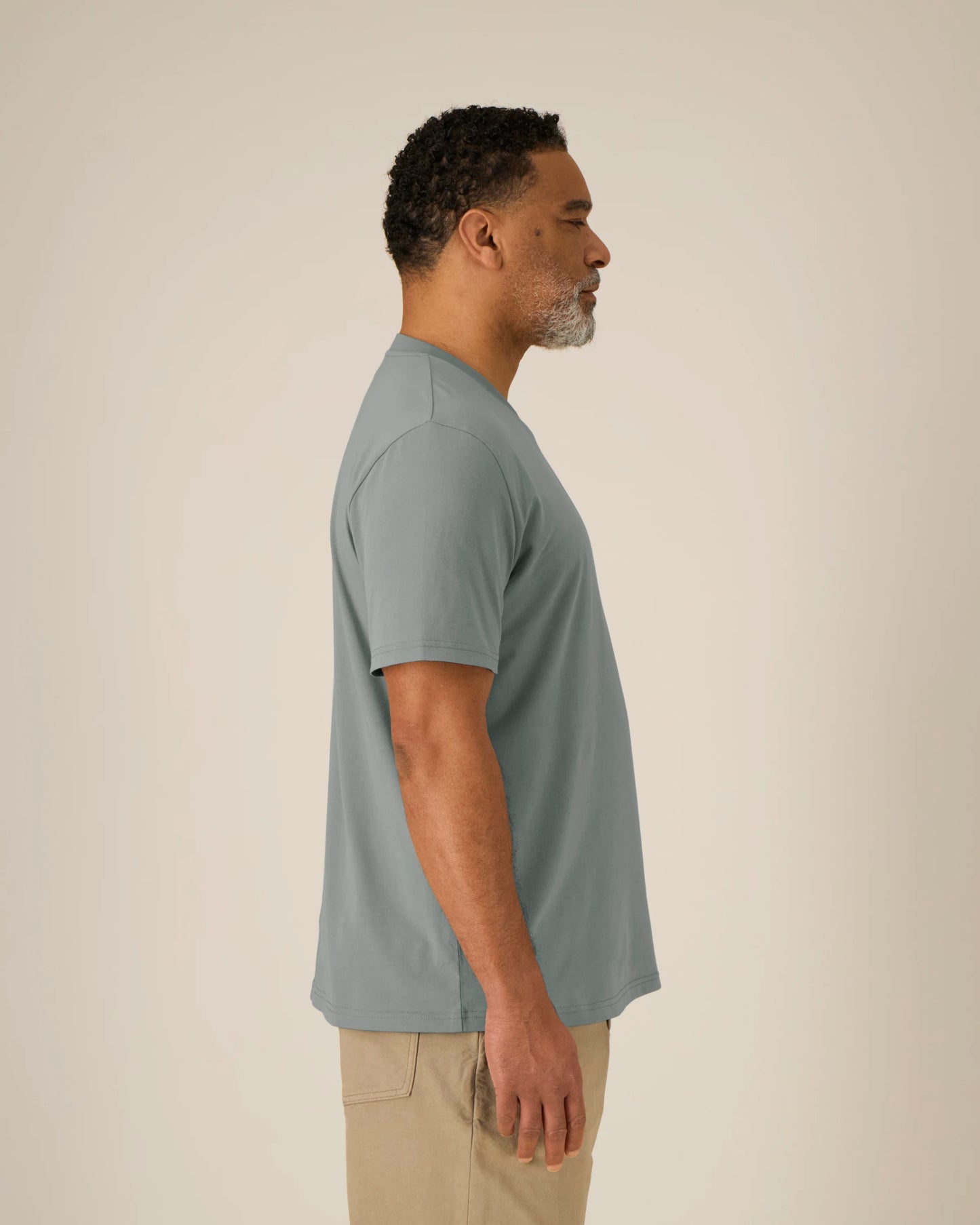Creator 2.0 Unisex