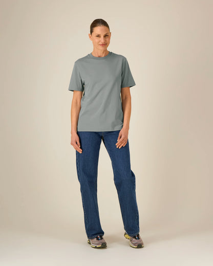 Creator 2.0 Unisex