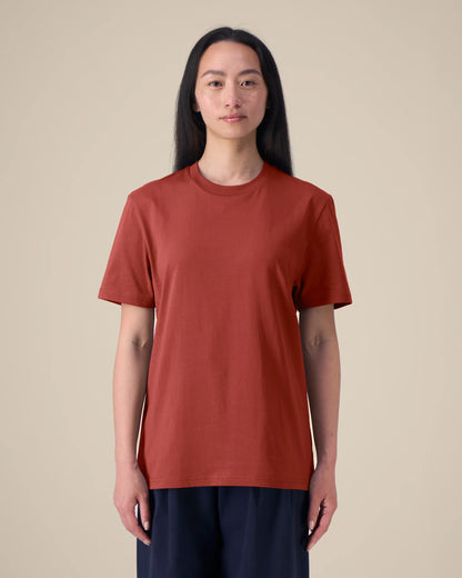 Creator 2.0 Unisex