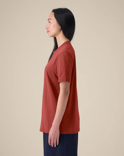 Creator 2.0 Unisex