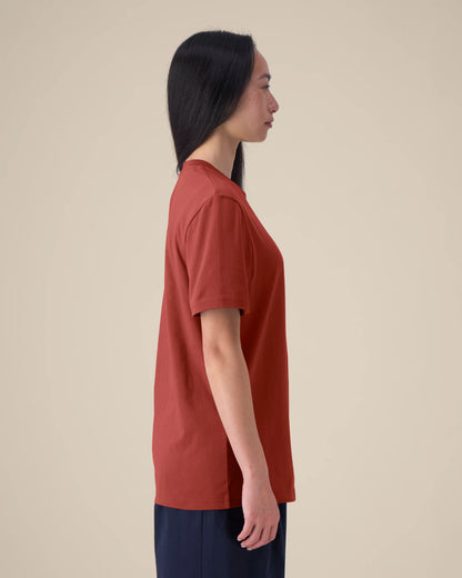 Creator 2.0 Unisex