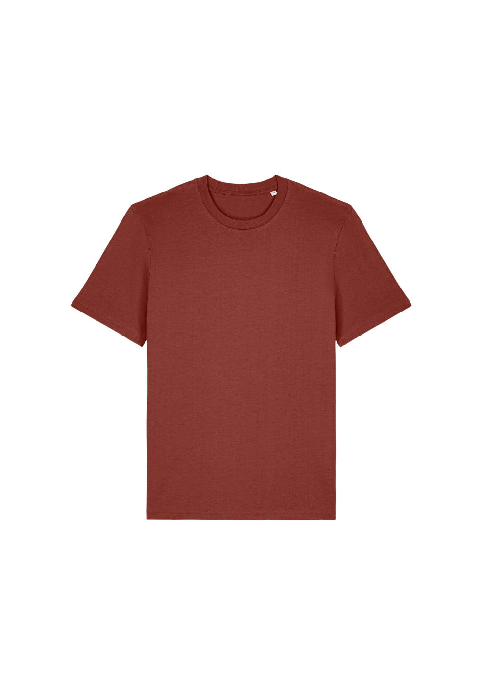 Creator 2.0 Unisex