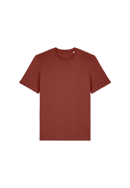 Creator 2.0 Unisex