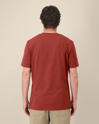 Creator 2.0 Unisex