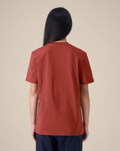 Creator 2.0 Unisex