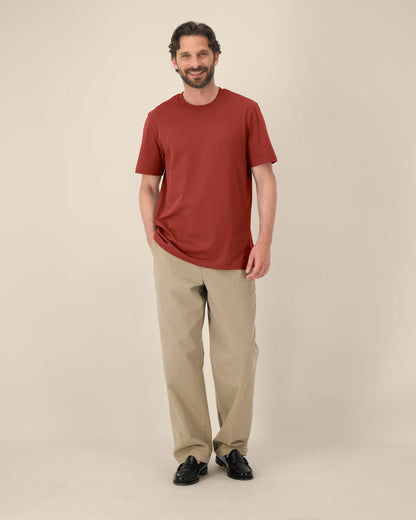 Creator 2.0 Unisex