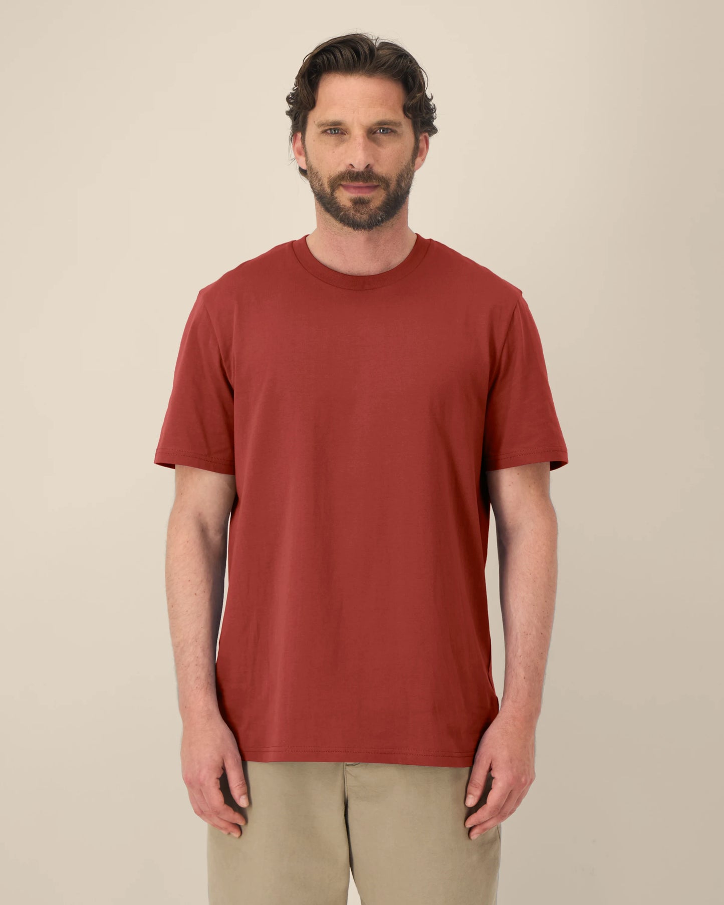 Creator 2.0 Unisex