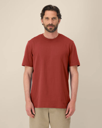 Creator 2.0 Unisex