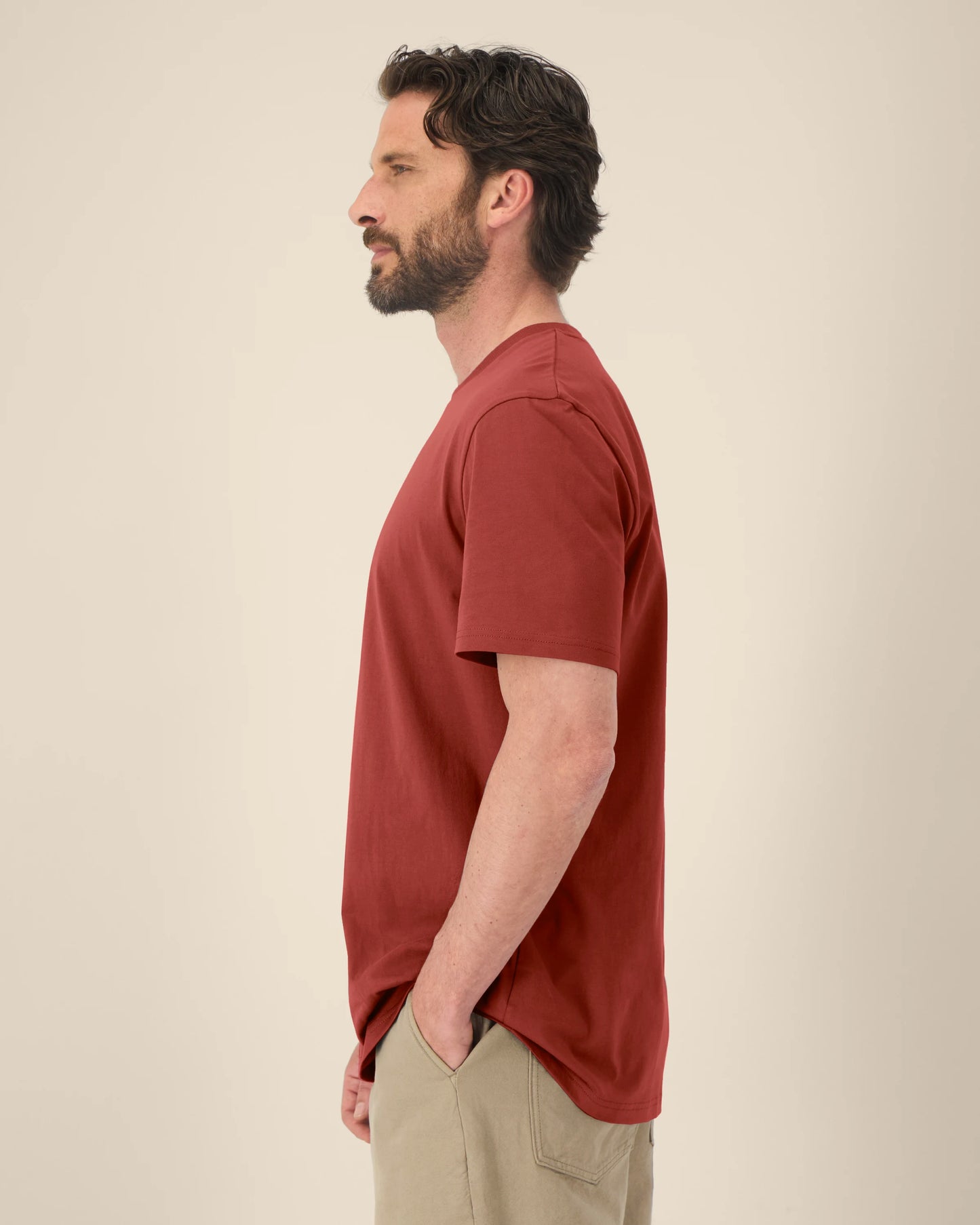 Creator 2.0 Unisex