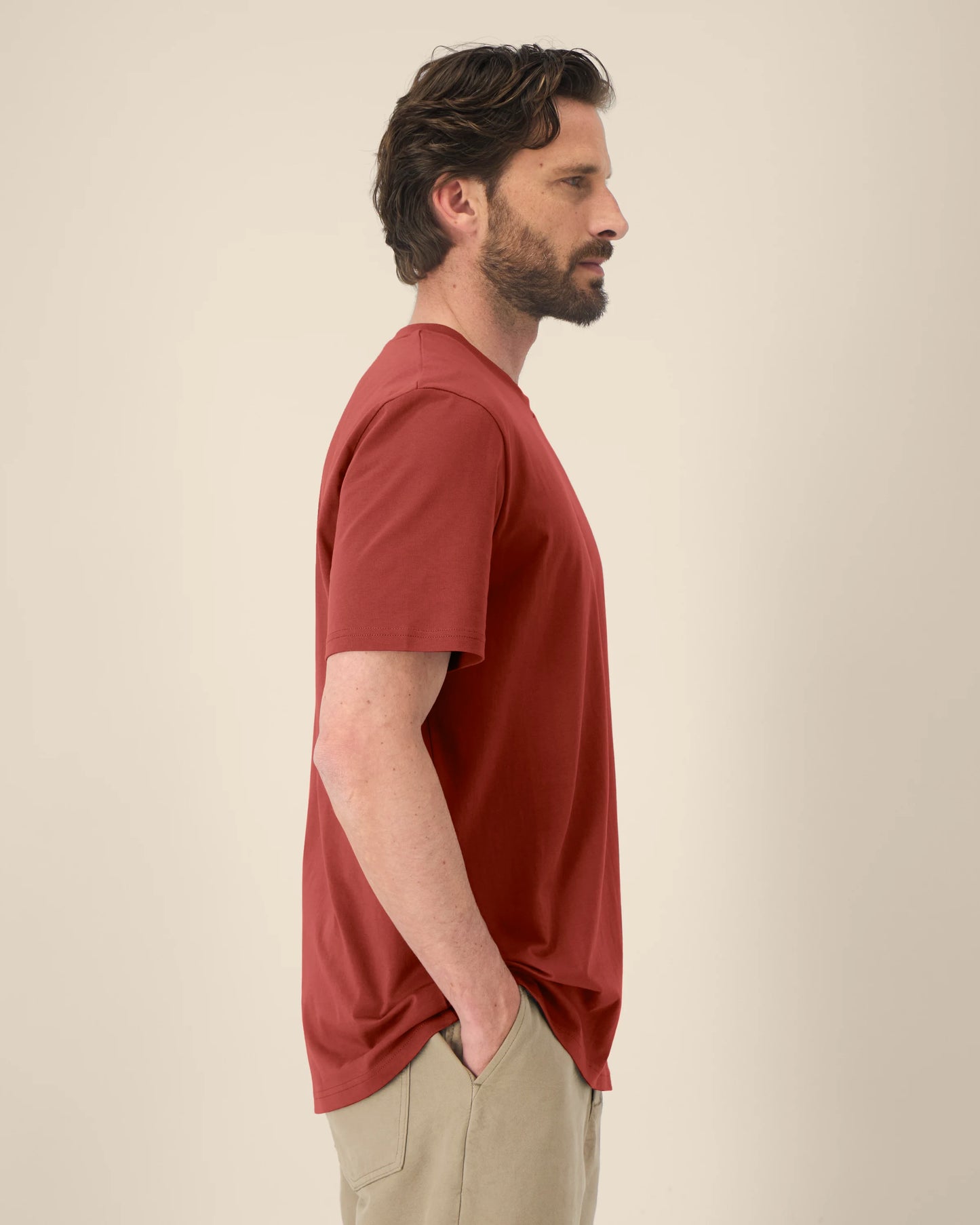 Creator 2.0 Unisex