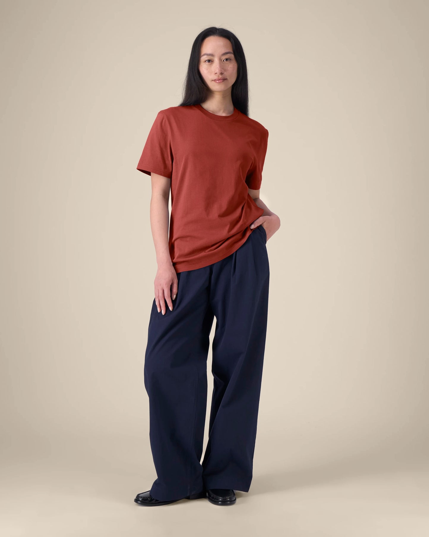 Creator 2.0 Unisex