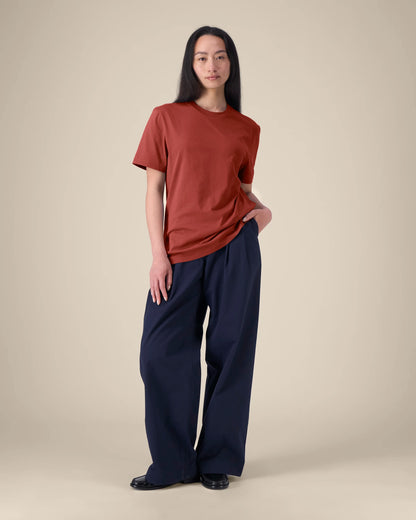 Creator 2.0 Unisex