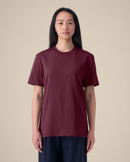 Creator 2.0 Unisex