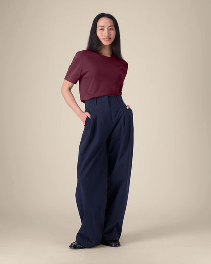 Creator 2.0 Unisex