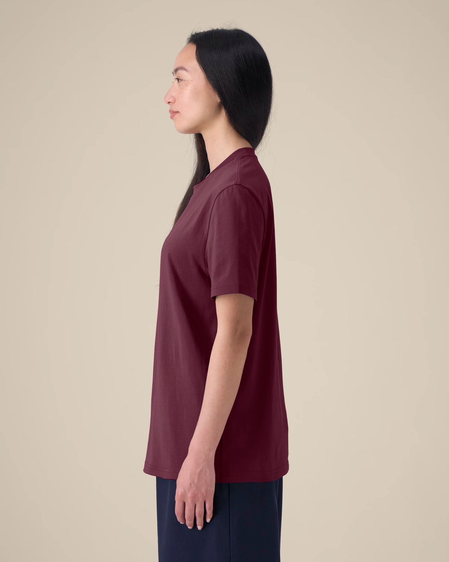 Creator 2.0 Unisex