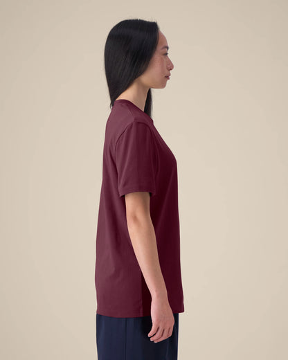 Creator 2.0 Unisex
