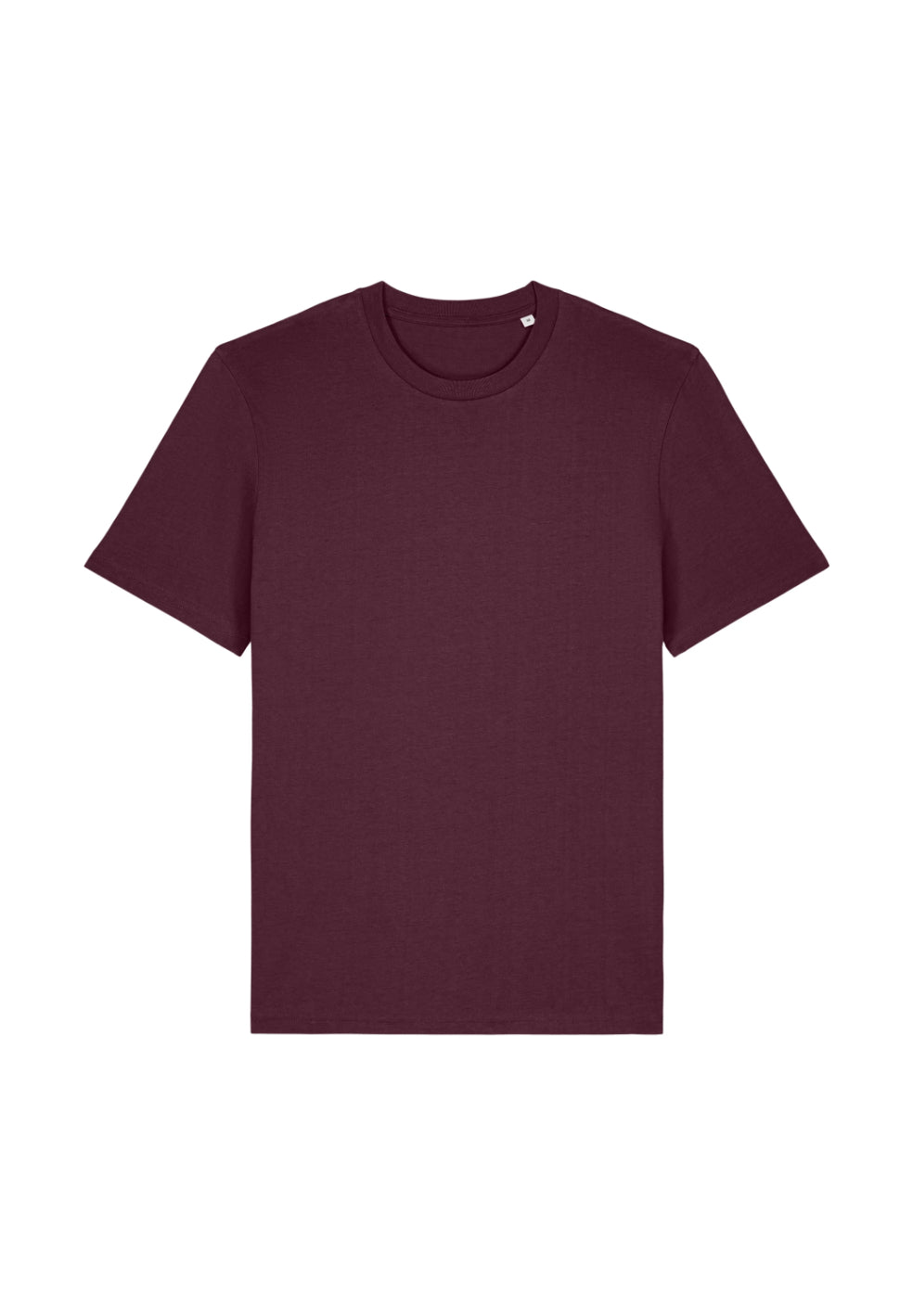 Creator 2.0 Unisex