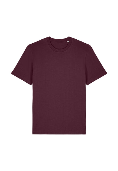Creator 2.0 Unisex