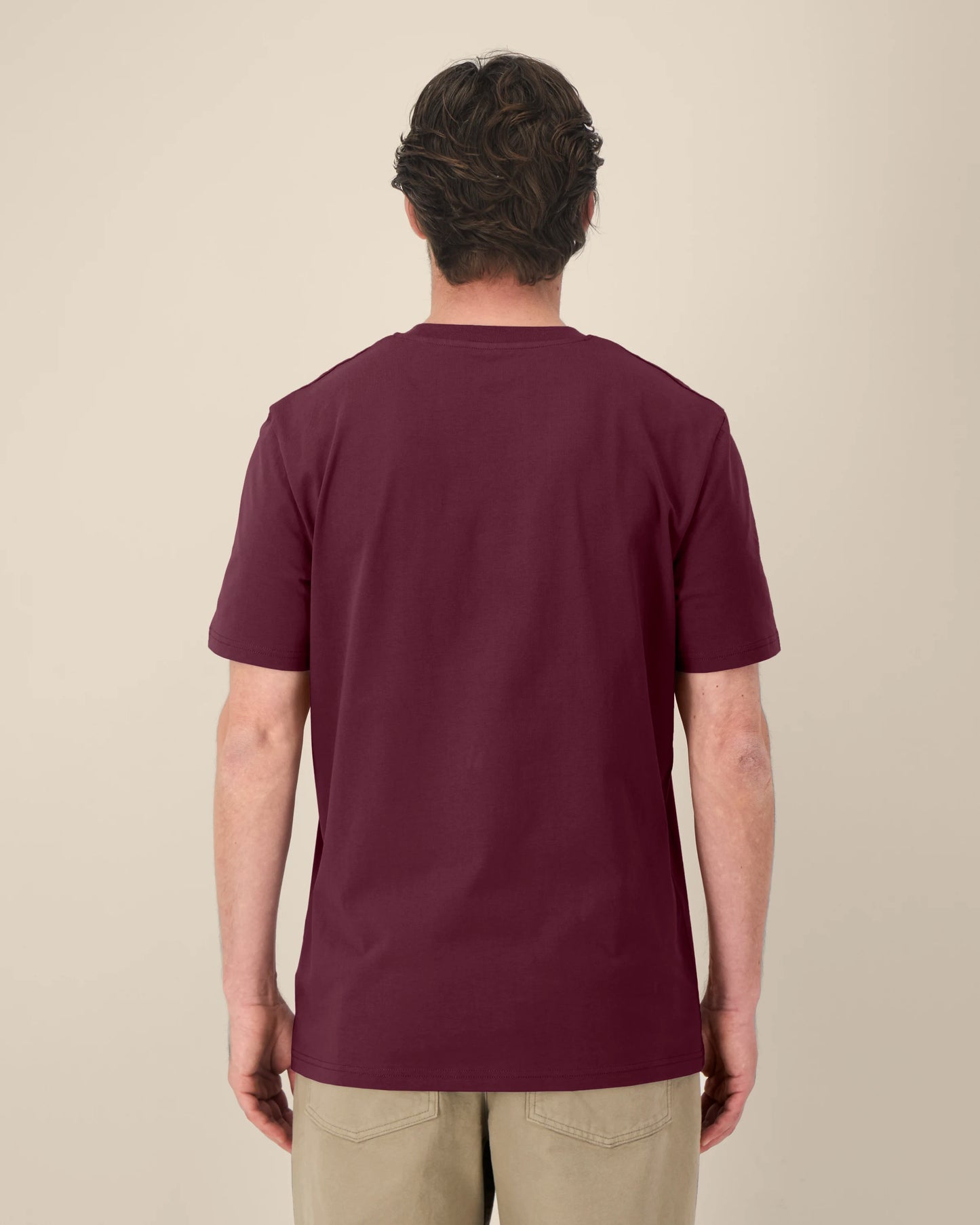Creator 2.0 Unisex